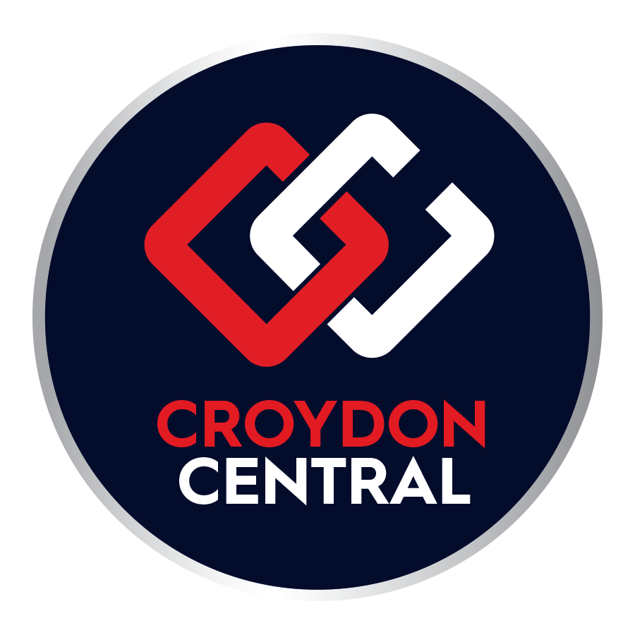 Croydon Central